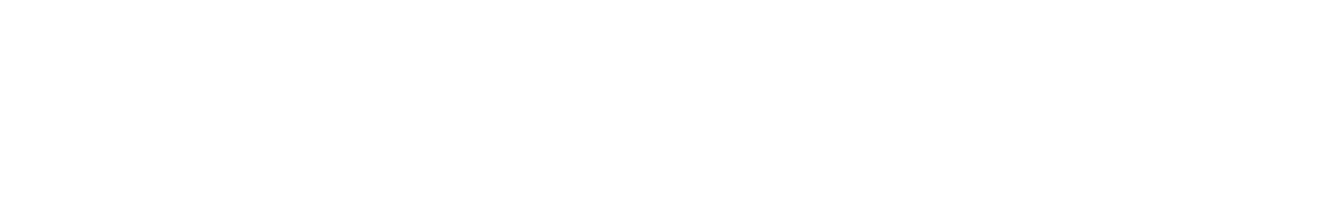 Silicon